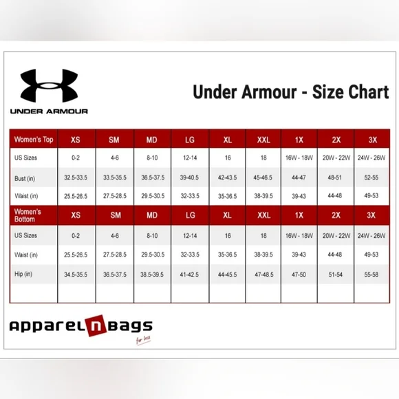 Under Armor | Purple & white/orange striped athletic womans short - Picture 7 of 7